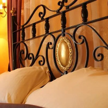 Hotel Les Doctrinaires, 博克尔 — 照片 2