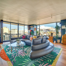 Luxe Dtwn Reno Penthouse ~ 3 Mi to Casinos!, 里诺 — 照片 5