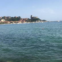 Lerici17, Arcola — photo 5