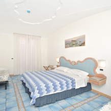 Albergo Italia, 卡萨米乔拉泰尔梅 — 照片 4