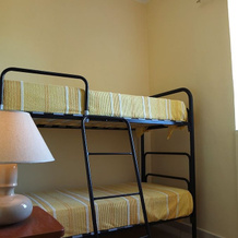 Bella Mbriana Apartments, Lustra — photo 5