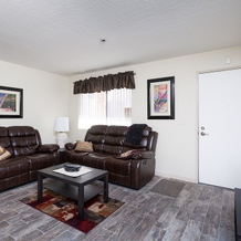 The Cliffs in Surprise 1 BR by Casago, 瑟普赖斯 — 照片 4