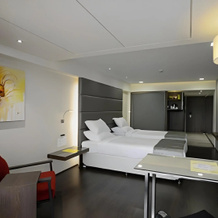 Hotel Grande 51, Нави-Мумбай — фото 4