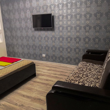 Sutki Kak Doma Na Abakanskoj 39 Apartments, Minusinsk — photo 3