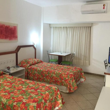 Lord Plaza Hotel, Teixeira de Freitas — photo 2