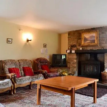 Halford Big Barn, Craven Arms — photo 4