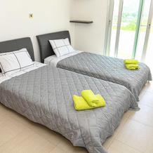 Villa In Paradise in Goudi, 古迪 — 照片 5
