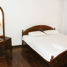 Natures Bliss Garden Stay, 拉加马 — 照片 4