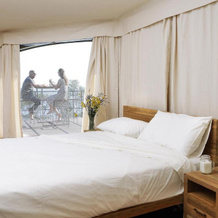 Sesta Terra Natural Resort, Framura — photo 2