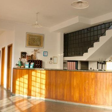 Hotel Primavera Indaiatuba, Индаятуба — фото 2