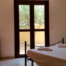 Residence L'Ancora, 卡斯特尔萨多 — 照片 5