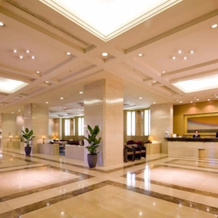 One Station Hotel Kumamoto, Kumamoto — photo 2