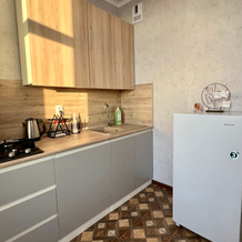 Uyutnaya Flat, Stavropol — photo 5