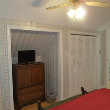 Tea Cozy Bed & Breakfast, Qualicum Beach — photo 4