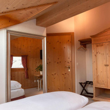 Hotel Bellaval, 拉克斯 — 照片 3