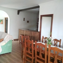 Villa With 4 Bedrooms in Prado del Rey, With Private Pool, Enclosed Garden and Wifi, 普拉多-德尔-雷伊 — 照片 2