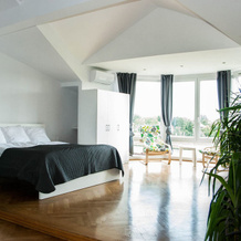 Okay Hostel And House, 克拉科夫 — 照片 2