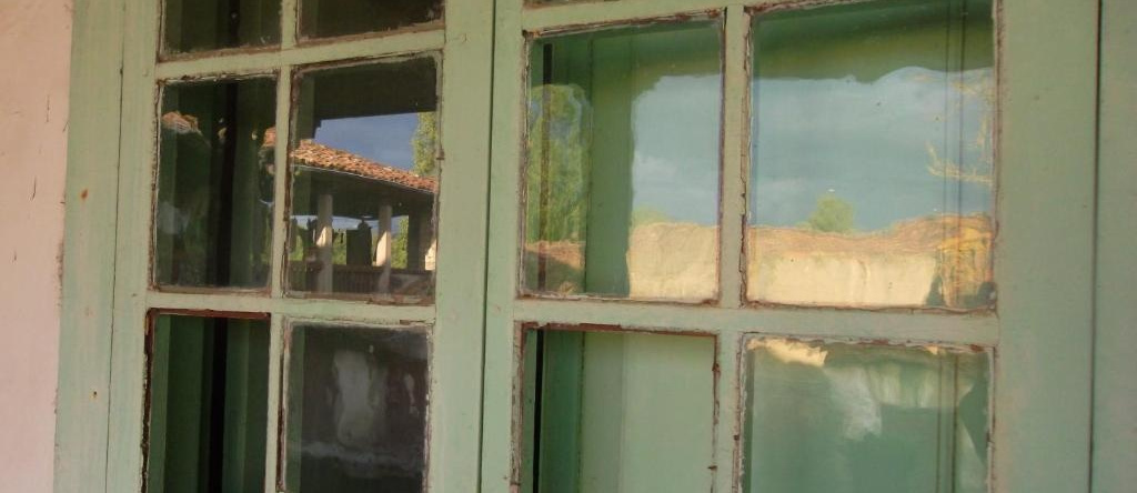 Molinos de Antero, Monforte de Lemos — photo 1