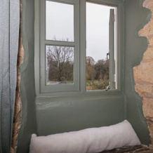 Meadow View Cottage, Киренчестер — фото 5