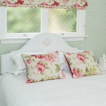 Revive On Oakview Boutique Accommodation and Spa, 阿什伯顿 — 照片 4
