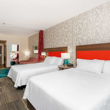 Home2 Suites by Hilton Vero Beach I-95, Vero Beach — photo 3