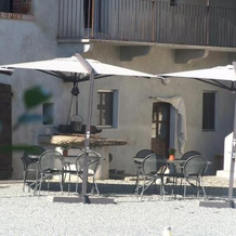 Agriturismo Cascina Giselberga, 韦尔佐洛 — 照片 5