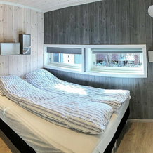 Holiday Home In Skibotn, Стурфьорд — фото 5