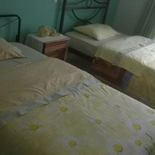 Anastasia Apartment, Drepano — photo 3