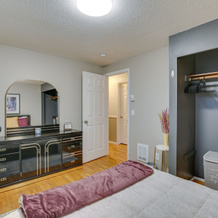 Eugene Vacation Home: 8 Mi To University Of Oregon, Кресуэлл — фото 4