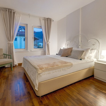 Yonca Resort, 戈杰克 — 照片 3