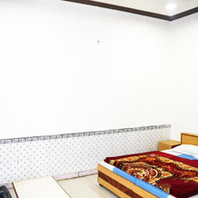Hotel Goverdhan, Fatehpur Sikri — photo 4