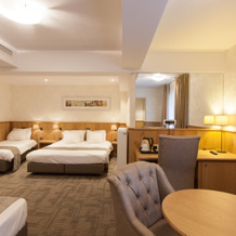 Dukes’ Academie – by Dukes’ Hotel Collection, Bruges — photo 5