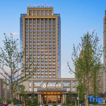 Ruixiang Hotel, Цзыгун — фото 5