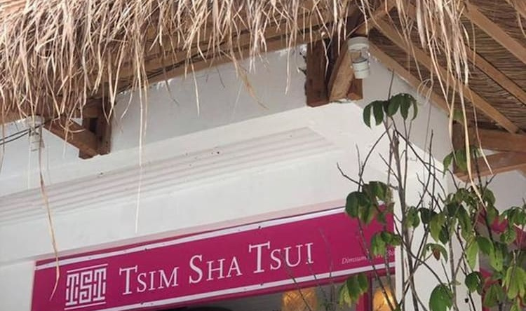 Way Shack Hostel, Oslob — photo 1