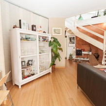 Villa 3 Olivi - Sleep 5 - in Lenno, 伦诺 — 照片 5
