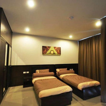 The Bedroom Kata Beach, Карон — фото 2