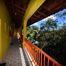 Hotel Fazenda Vale Dos Gansos, Майрипоран — фото 3