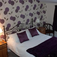 Barn House B & B, Corsham — photo 4
