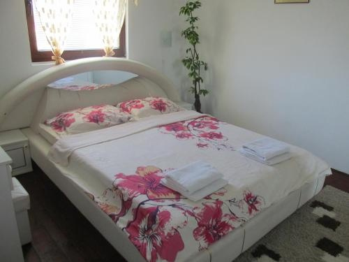 Guesthouse Jelena, Вишеград — фото 1