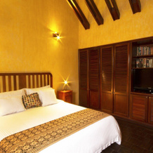 Sazagua Hotel, Pereira — photo 2