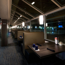 Superior Inn Hotel and Conference Centre Thunder Bay, Thunder Bay — photo 3