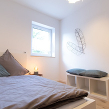 T & T Suites Raunheim, Raunheim — photo 2