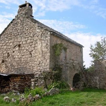 Ferme Auberge La Tindelle, La Cresse — photo 4