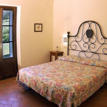 Agriturismo Castagna Alta, 瓦尔法布里卡 — 照片 2