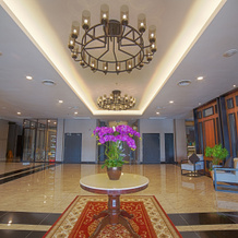 Millesime Hotel, Bukit Indah — photo 2