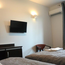 Hotel Eden, Константинов-Лодзки — фото 4