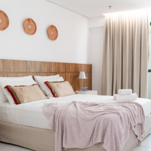 Vivence Hotel Palmas, 帕尔马斯 — 照片 5