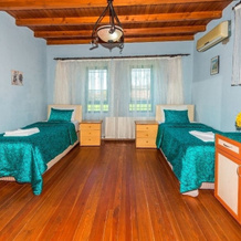 Lemon Villa Fethiye, 凯西莱尔 — 照片 4