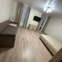 Flat 71a Na Sovetskoy 1a, Primorskiy — photo 5