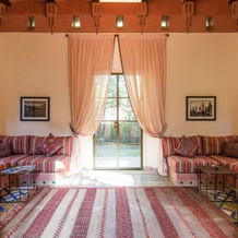 Villa Pauline, Улад Хассун — фото 2